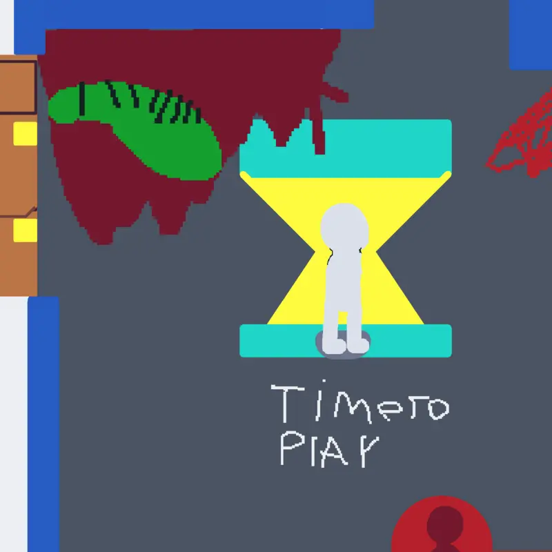 Game by @Microwardthedog