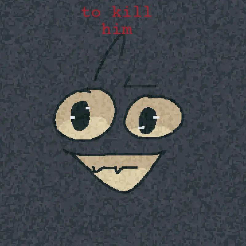 Game by @P-000_Silly_Murder