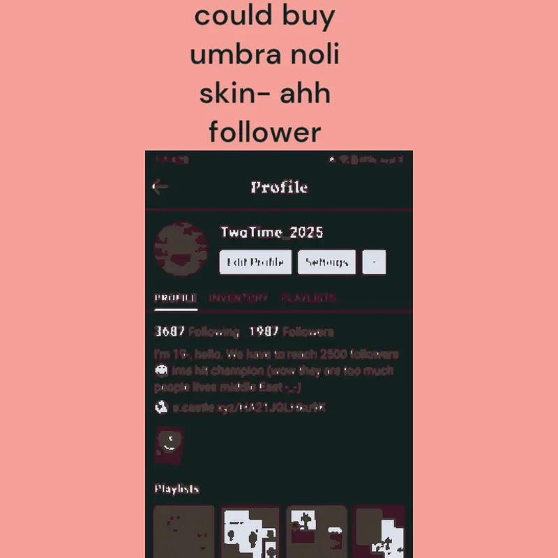 Game by @n1ghtshad3-