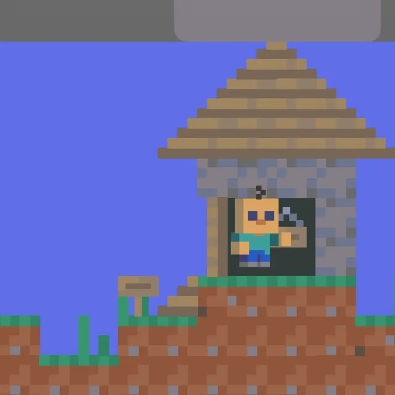 Game by @6738