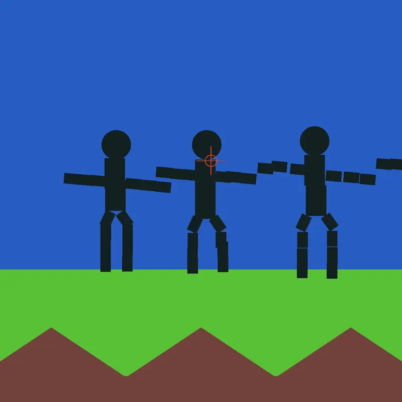 Game by @IceCool