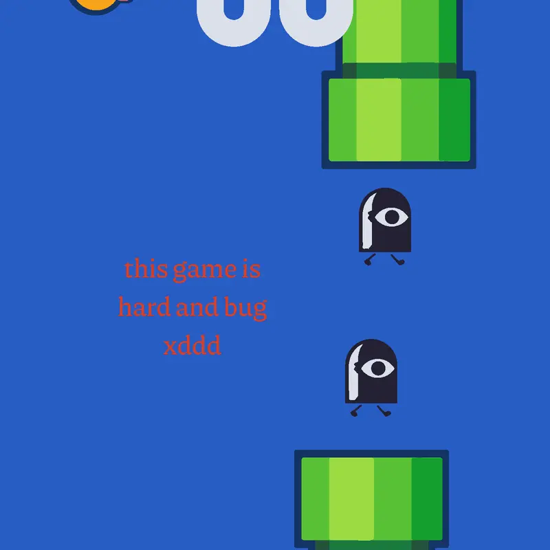 Game by @Amon_5