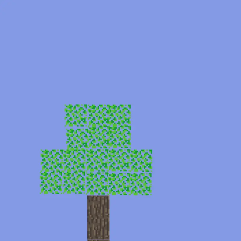 Game by @Xenoty