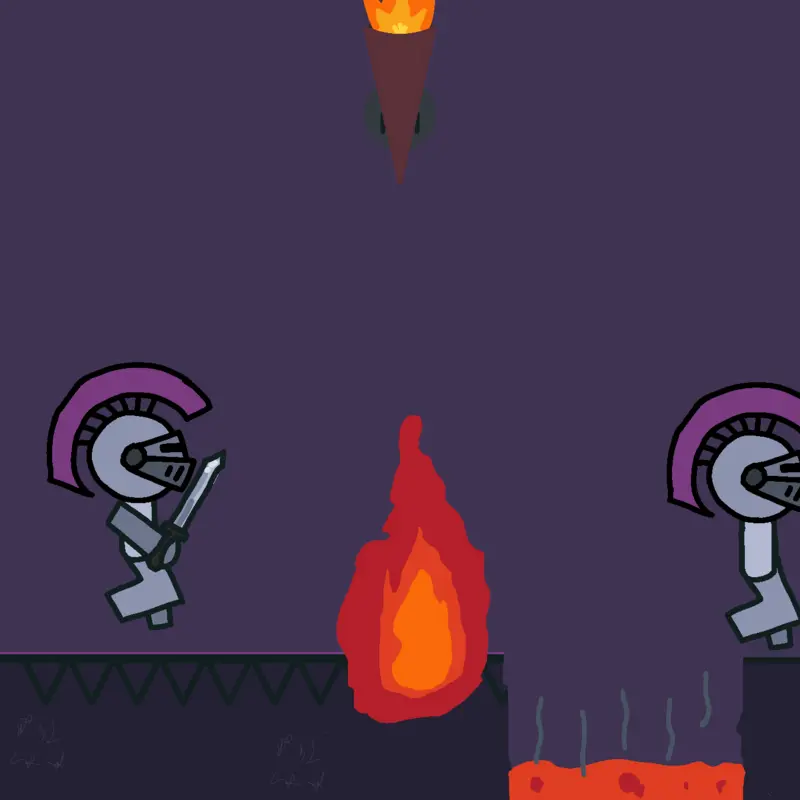 Game by @8574758488486
