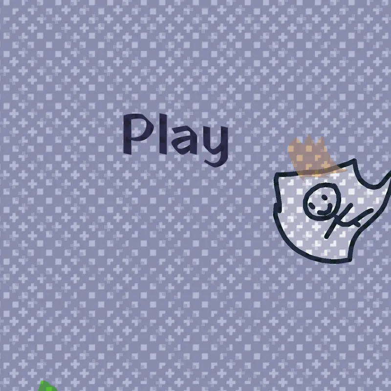 Game by @lovevin_the_angeldemon