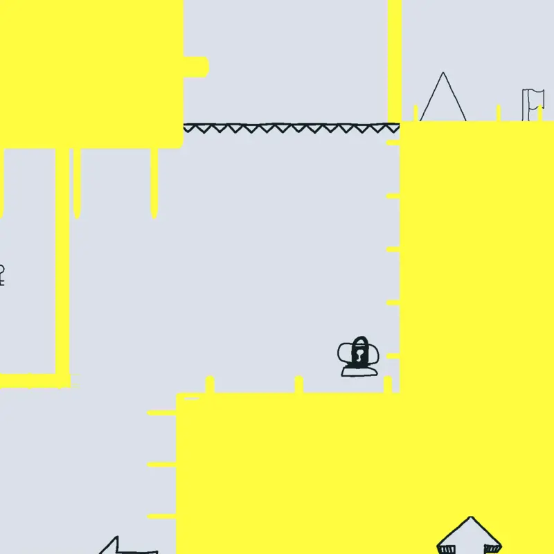 Game by @gdvfdhg