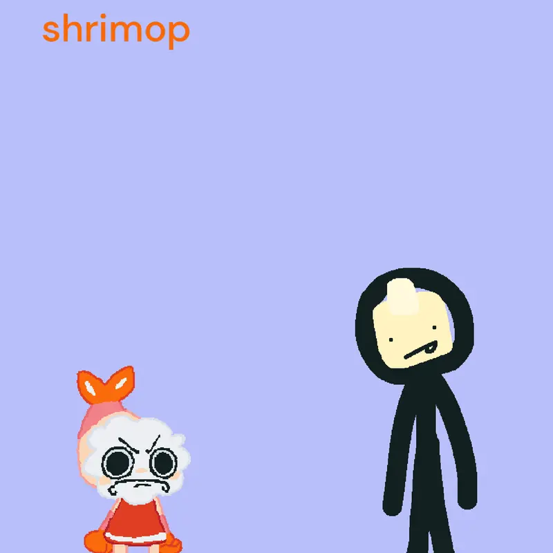 Game by @007n7Xc00lkid