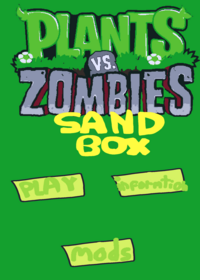 pvz sandbox i love likes
