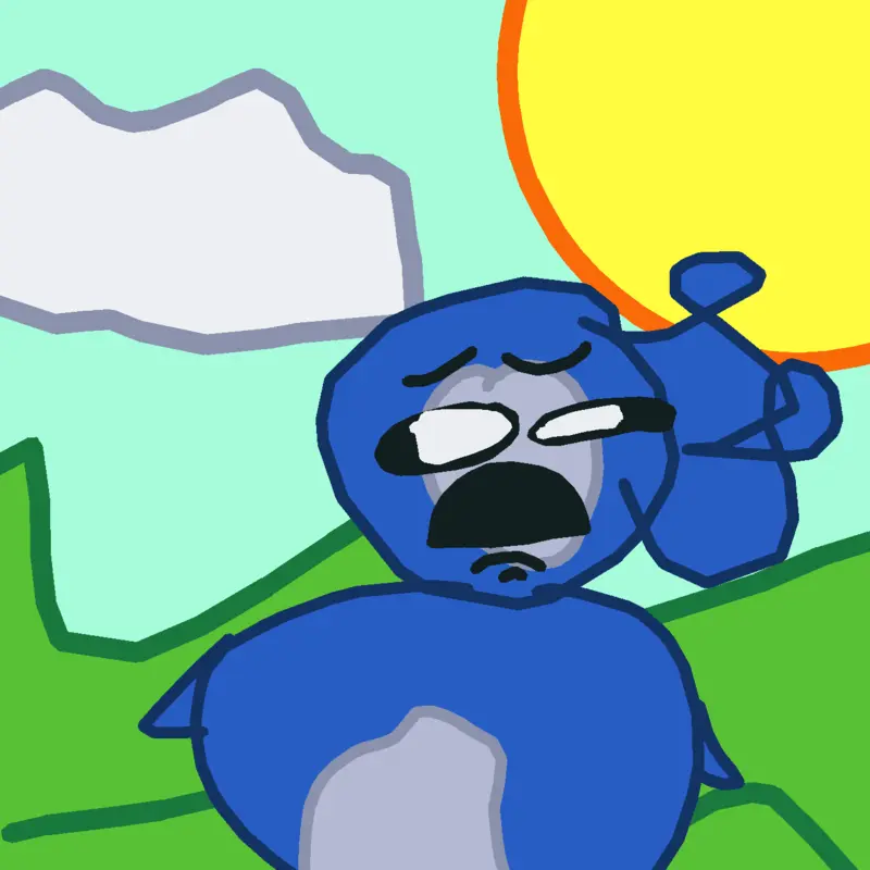 Game by @cody-_-
