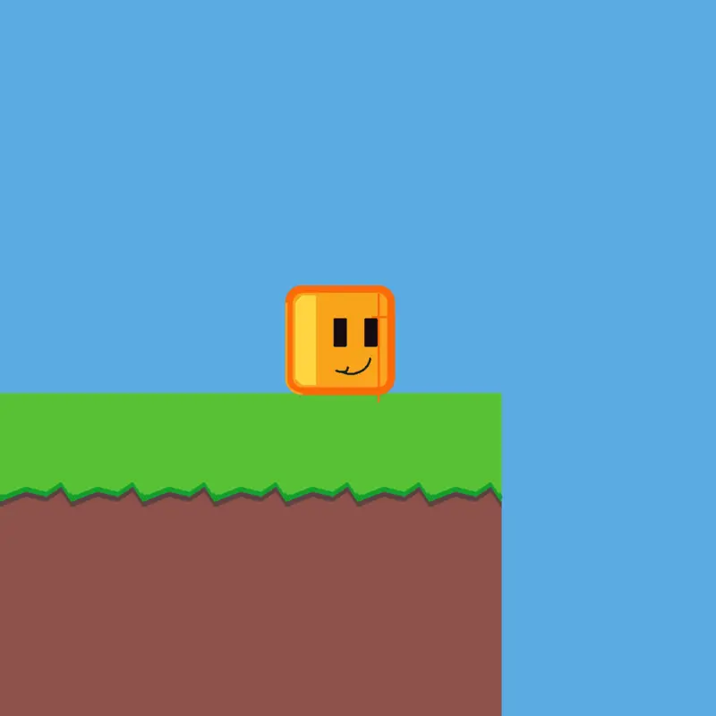 Game by @cuteop4a