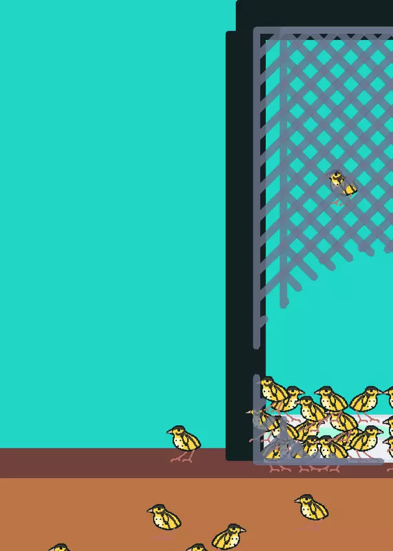 Game by @Blackmolly_fish7827