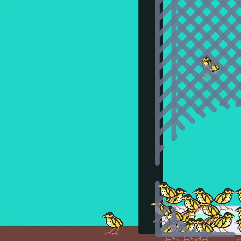 Game by @Blackmolly_fish7827