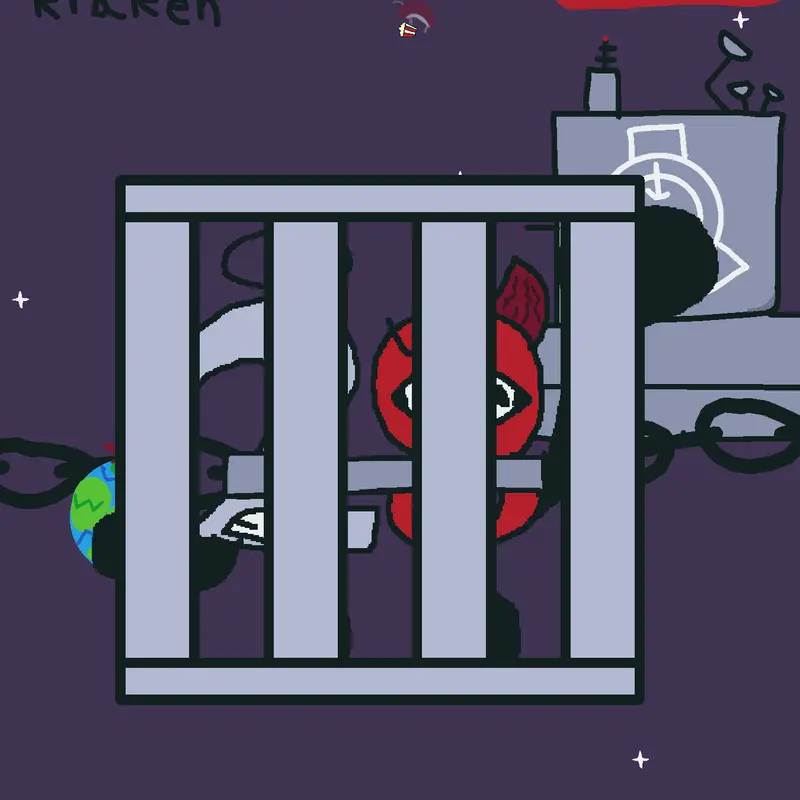 Game by @Gavinpro