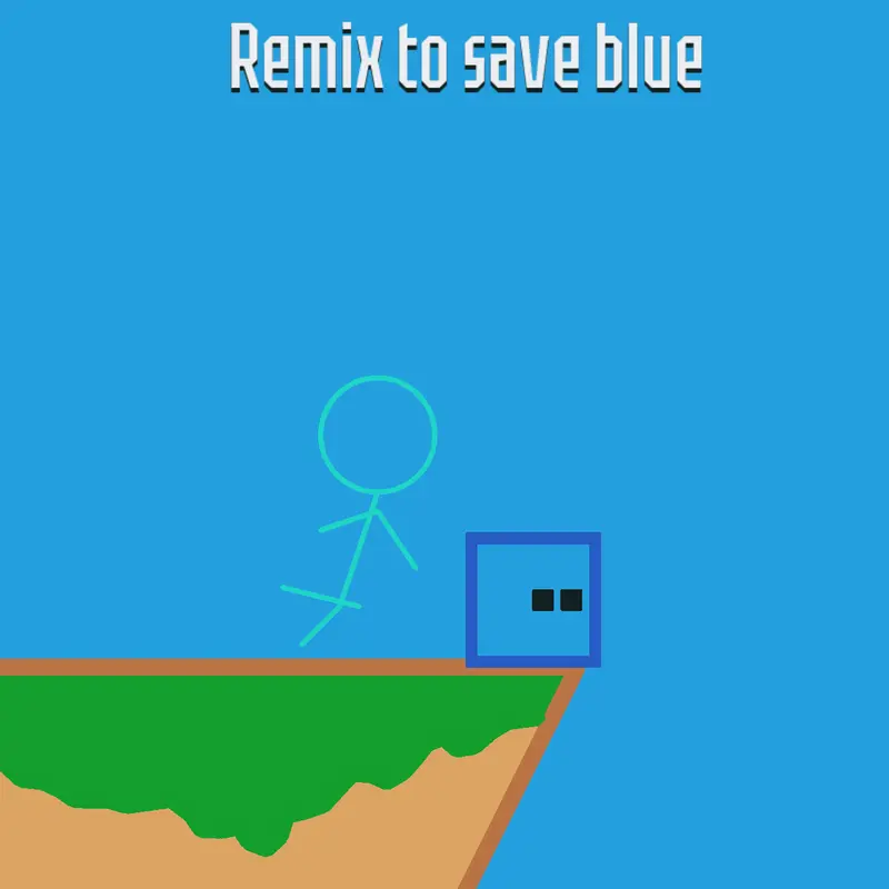 Game by @ayflip
