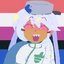 machinelove avatar