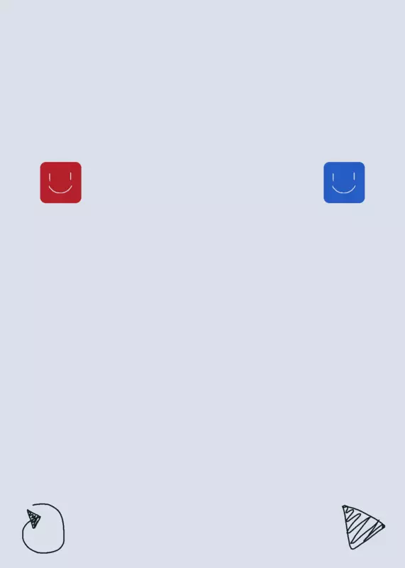 Game by @SN0W