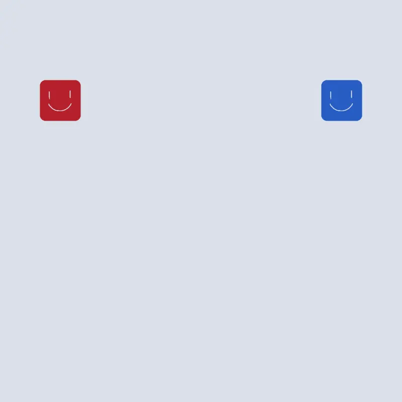 Game by @SN0W
