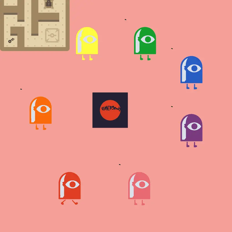 Game by @Romanesco_GAG