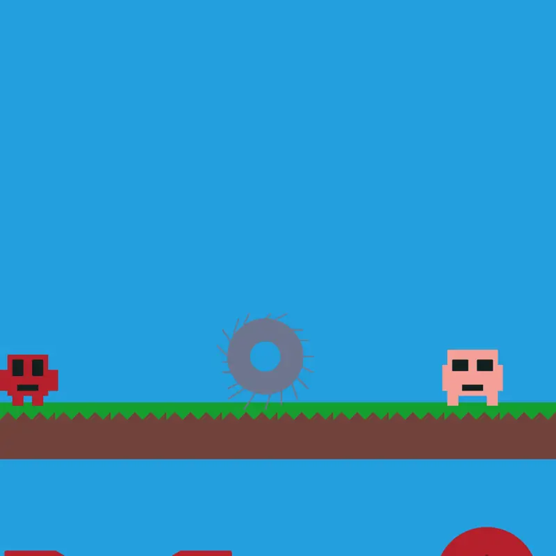 Game by @nice0