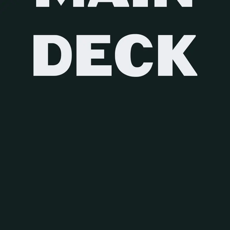 Game by @Xxtumbaburros124Xx