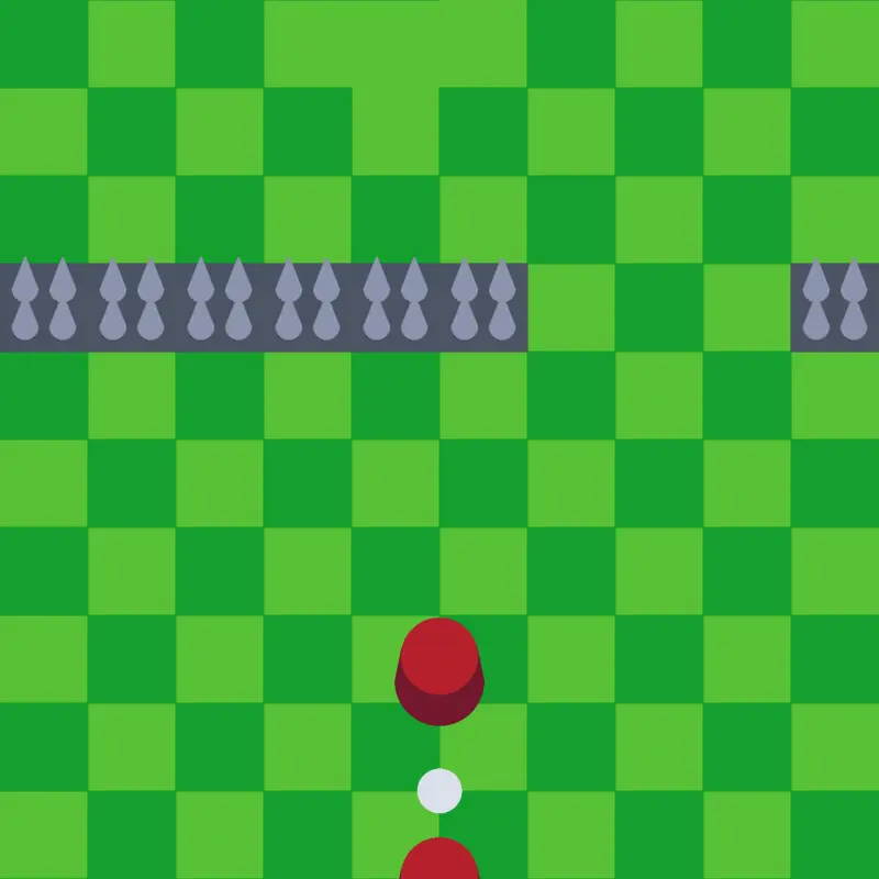 Game by @arnold_37743621