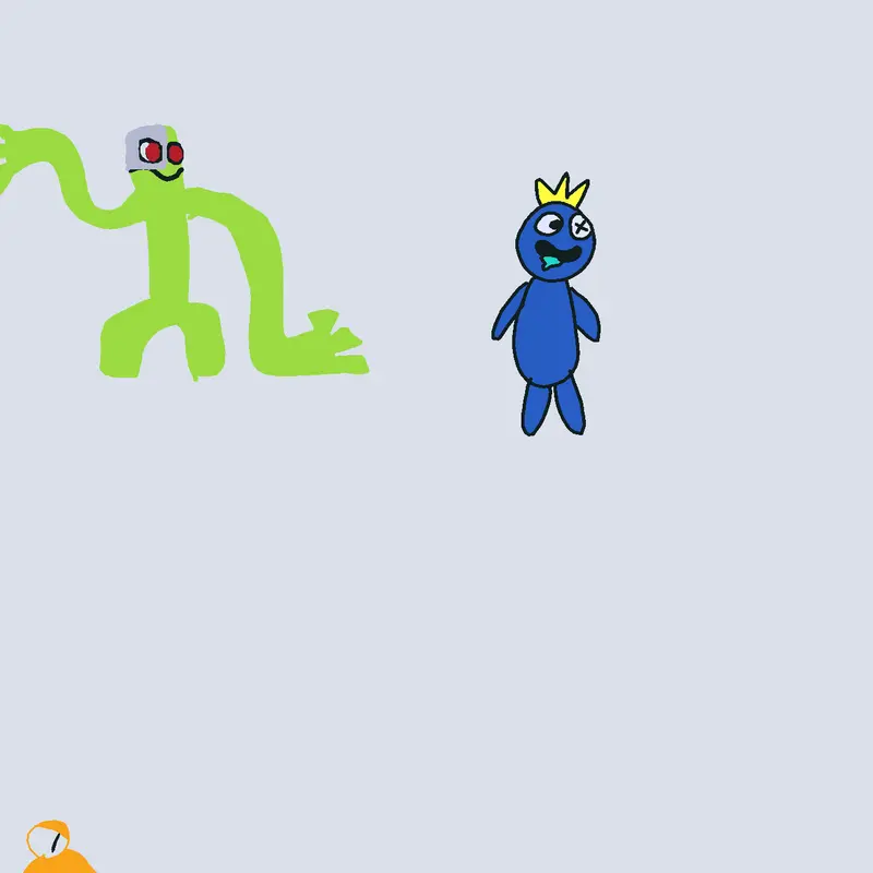 Game by @jawadland