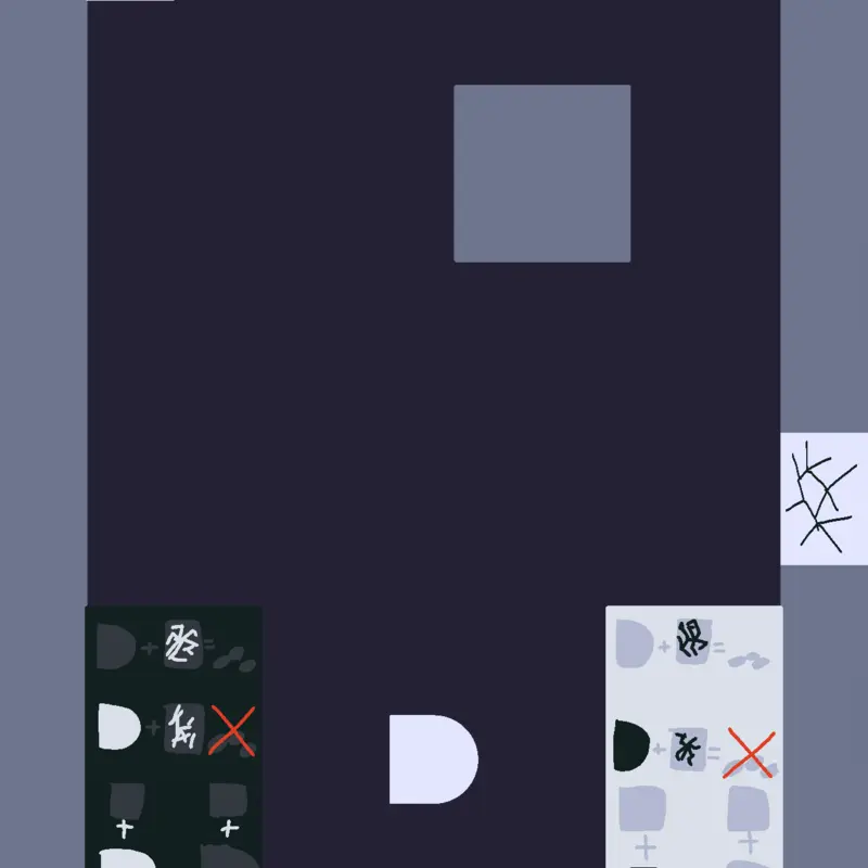 Game by @wi2012