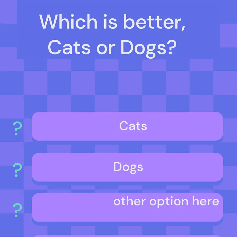 Game by @CatThatPlayedCastle