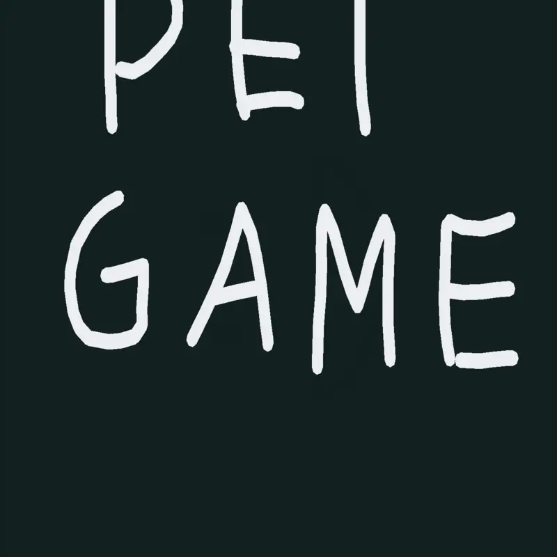 Game by @15b512