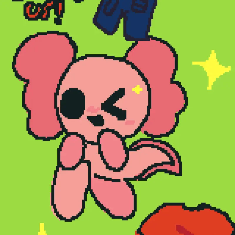 Game by @axolochi_789
