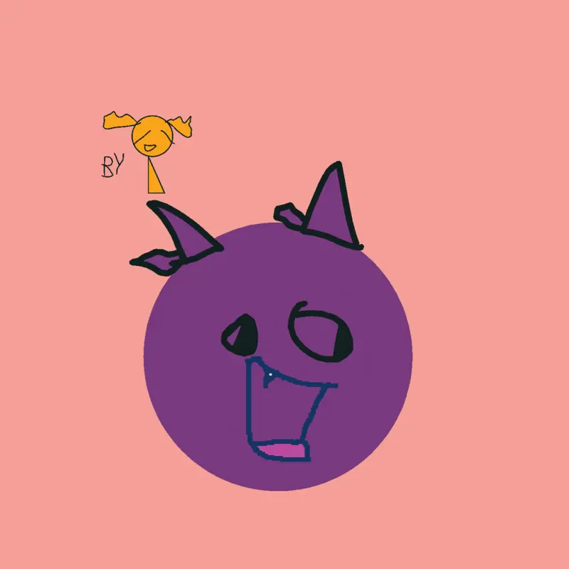 Game by @Fredricktheclimbonian