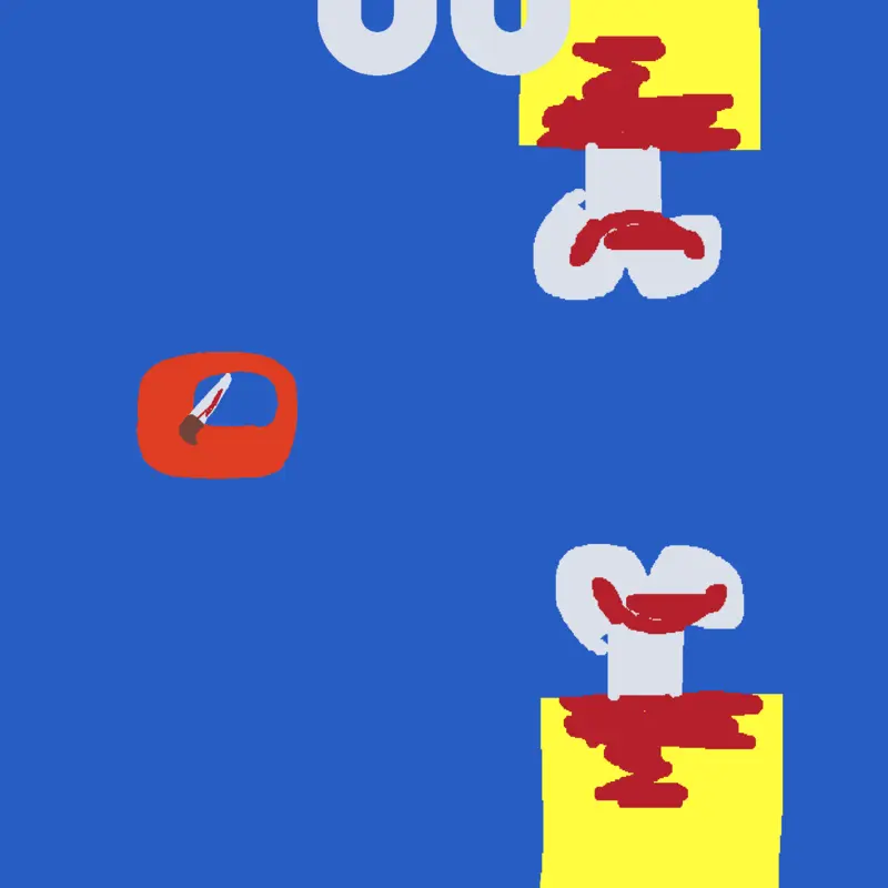 Game by @Wimniee