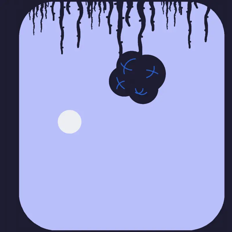 Game by @P_dev
