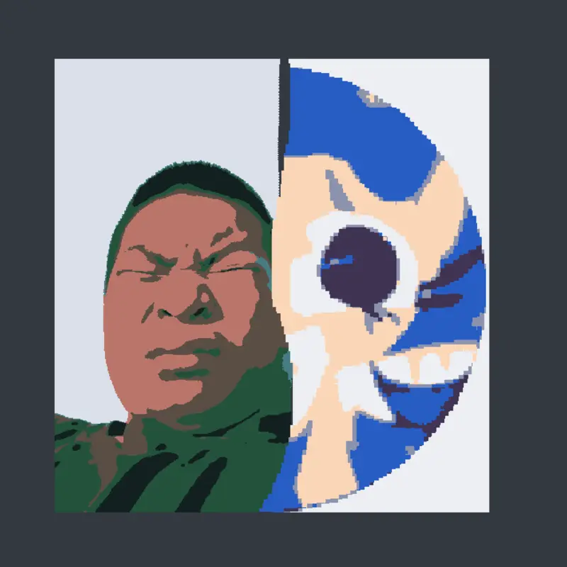 Game by @Earth_Brother_Male2026