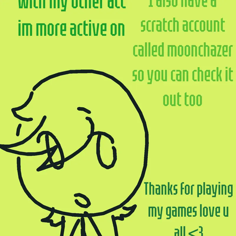 Game by @greenie_