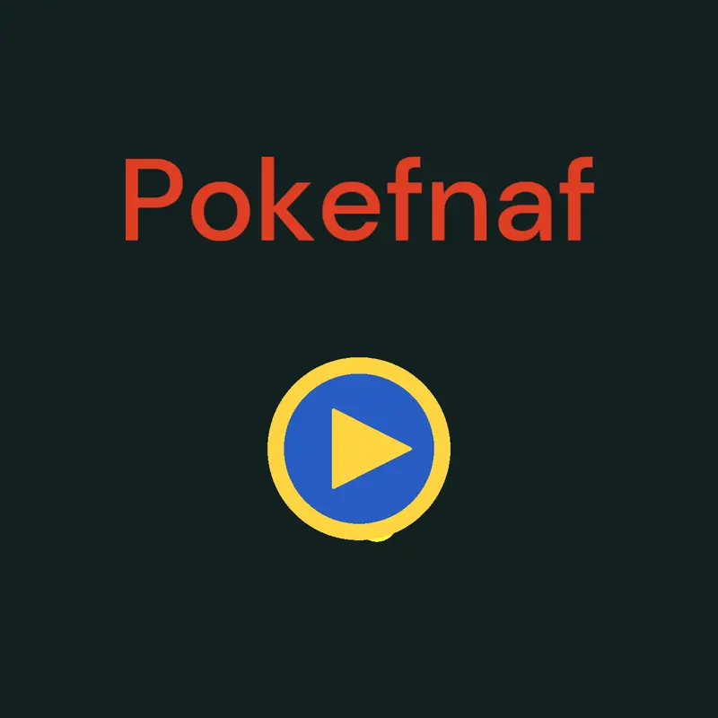 Game by @k1m1
