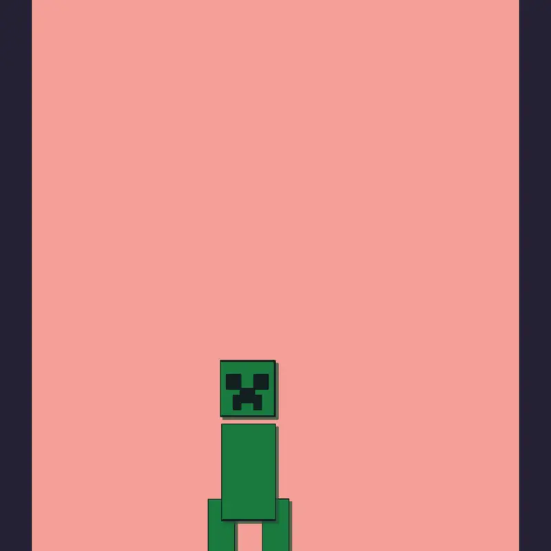 Game by @The_Landman