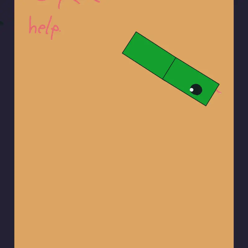 Game by @-_M00NTH3R13N_-