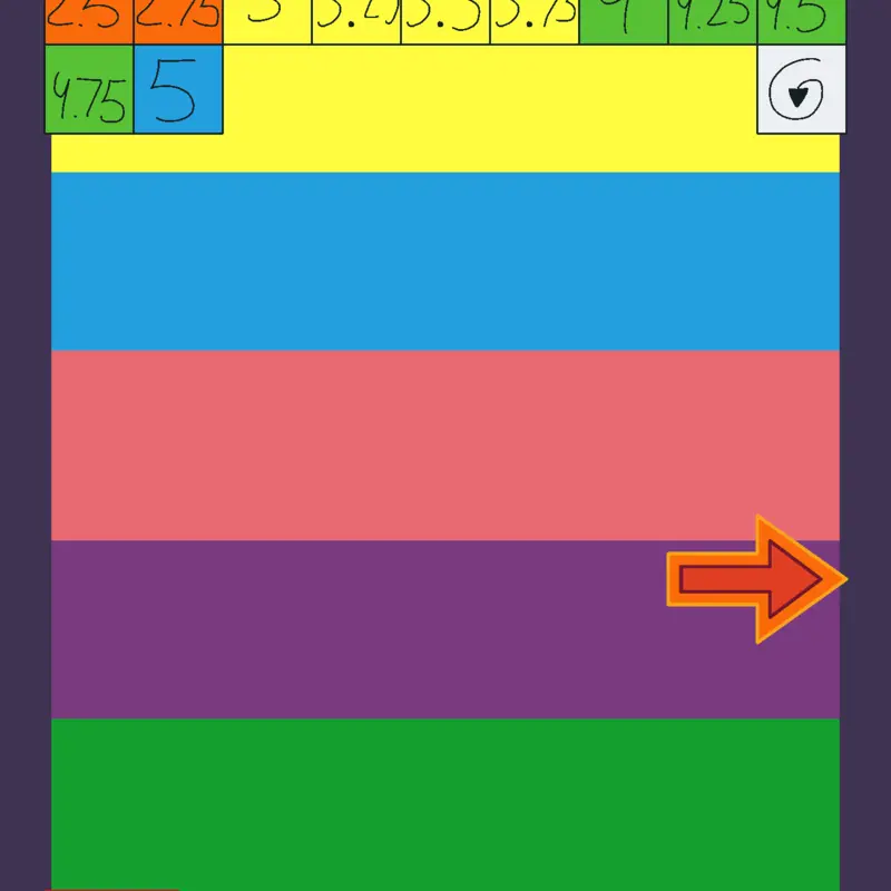 Game by @famous-yak778