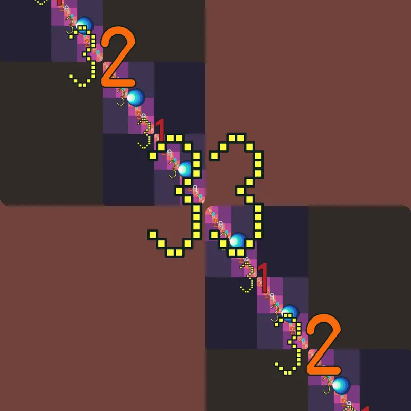 Game by @lagymama_6342