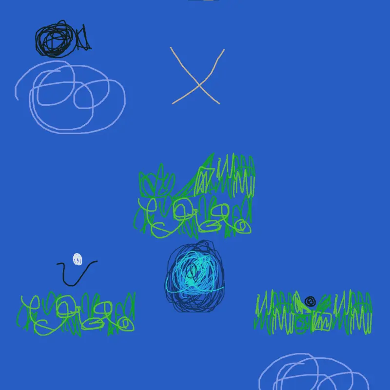 Game by @Crecktor