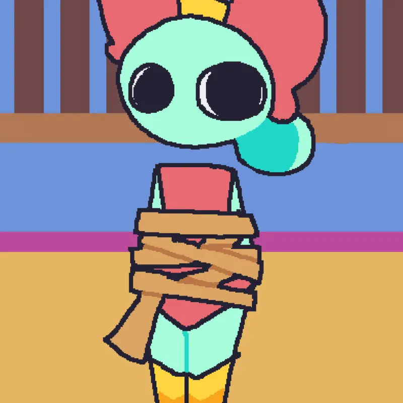 Game by @-Anzy-
