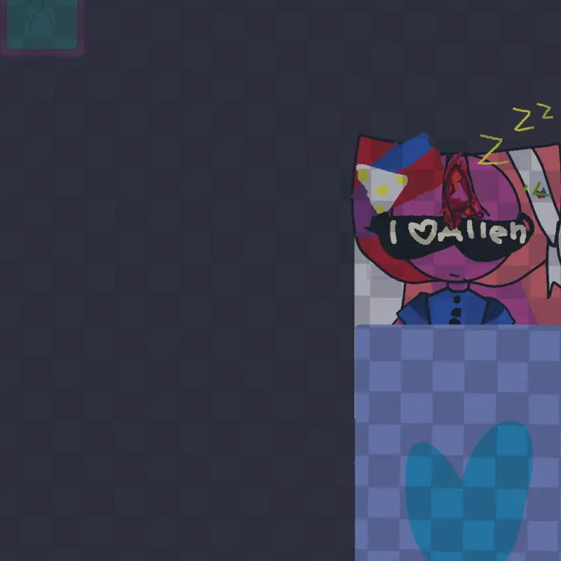 Game by @miku_au