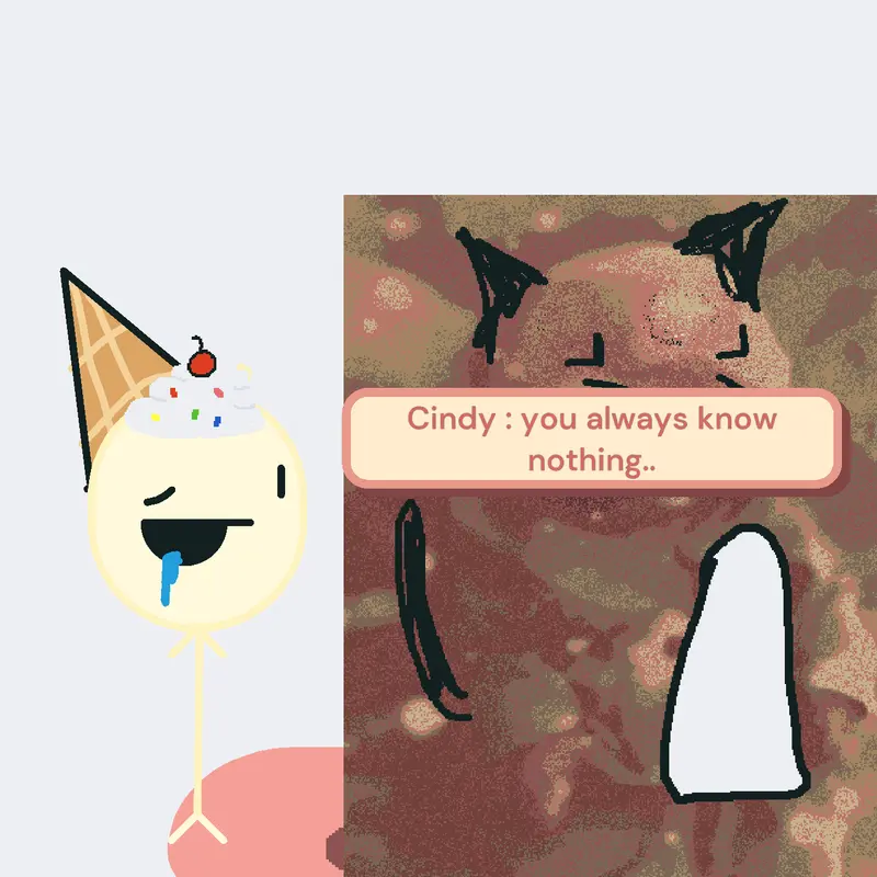 Game by @lasagna_cake