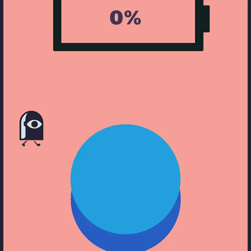 Game by @Wolfisdead