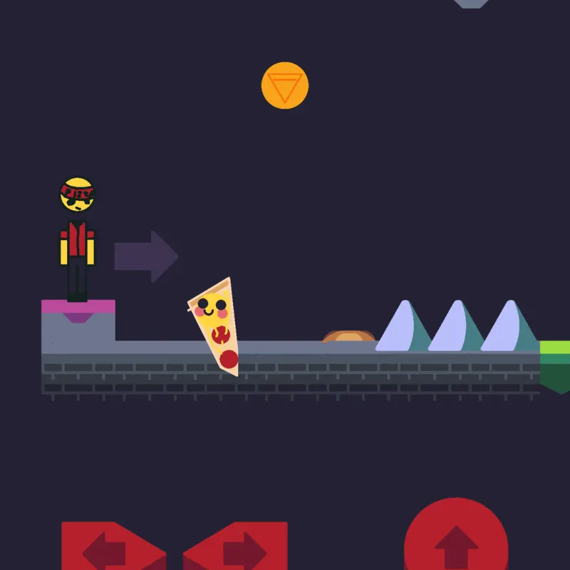 Game by @Capibara42627