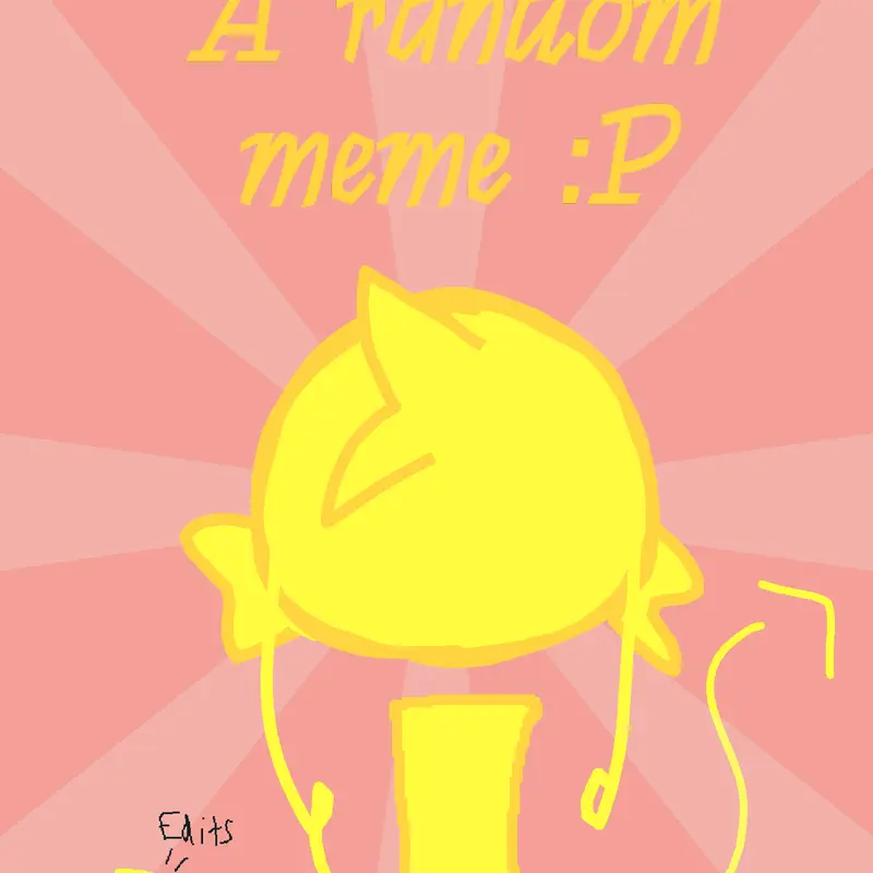 Game by @M00SHK4