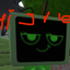 JustRobotVee avatar