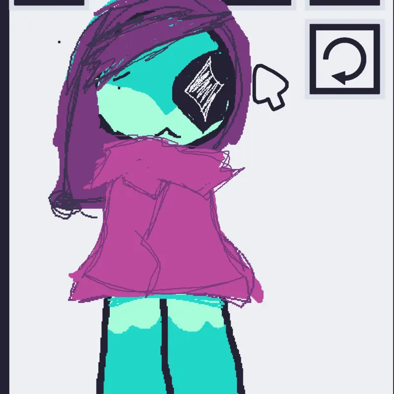Game by @Dont_touch_meh_pizza