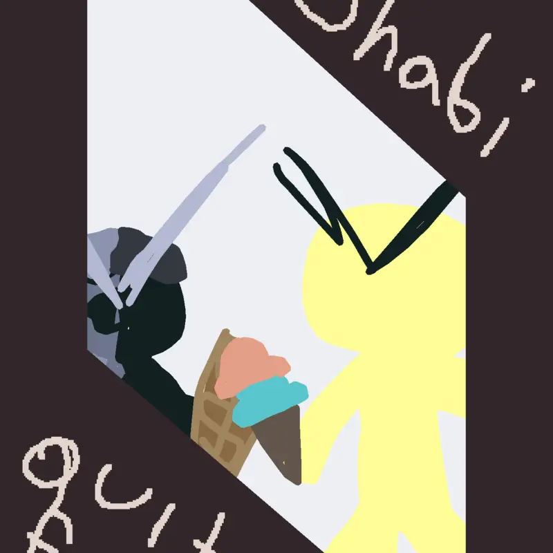 Game by @Changed_Account_Shabi